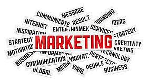 Open University Of Mauritius 