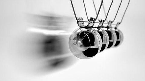 10 Tips For Spring Cleaning Your Career