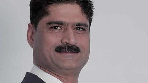 Biscuitgate: Atmaram Sonoo refuse de divulguer la somme déboursée par la mairie de Quatre-Bornes