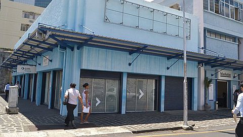 Cim Opens its Capital to Employees