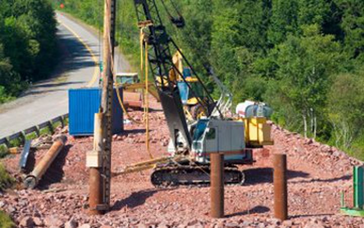 10 Best Jobs You Can Get in US Without a College..