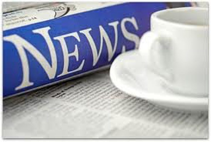 Training in Italy for Local Farmers 