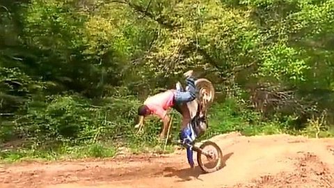 Video of the Day: Best Fails Of The Week 3 June 2013