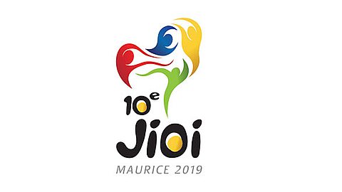 JIOI – Billetterie : Les prix des billets fixés ?