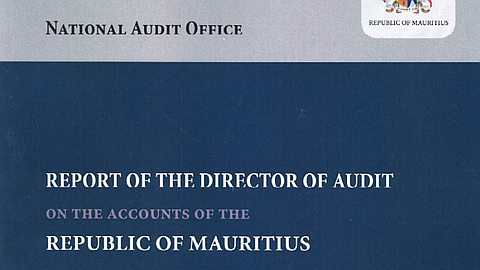 Audit: les 10 manquements relevés que vous devez savoir