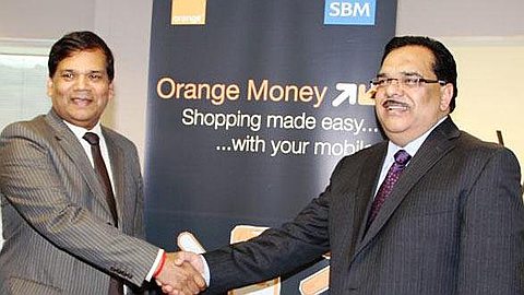 Orange Money: Launch of Two New Mobile Payment Services