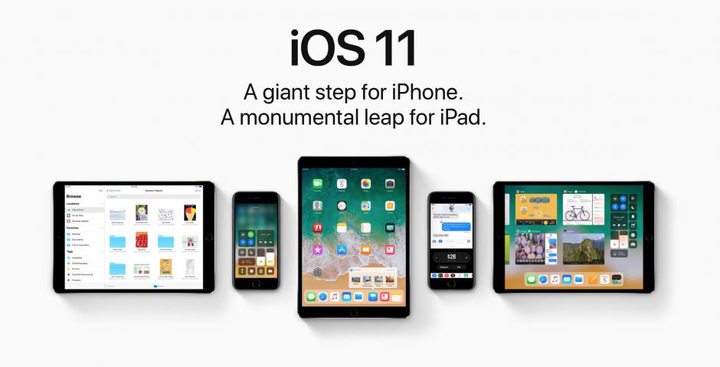 IOS 11 Review: 10 Things To Try