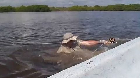 Video of the Day: Best Fails of the Week 3 May 2013