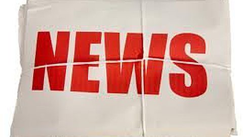 Manifeste Electoral: l’Alliance PTr-MMM Propose l’Allocation Chômage