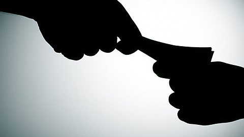 Sondage—Transparency Mauritius: « Un Jeune sur Trois Corruptibles à Maurice »