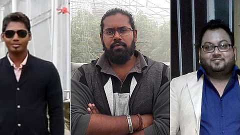 SME Development Scheme: incursion chez deux bénéficiaires