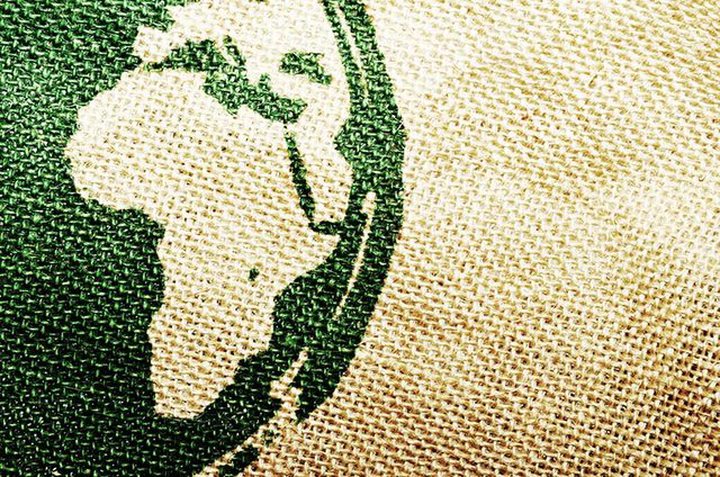 Africa Rising: Many Business Opportunities but ...