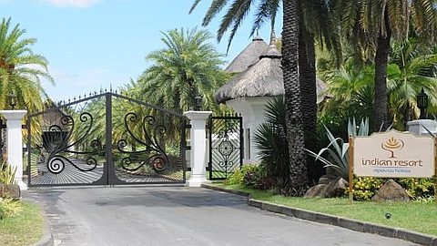 Rachat d’Indian Resort: Près de 200 Employés Craignent Pour Leur Avenir