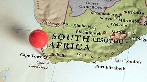 Mauritius Overtakes SA As Most Competitive Country In Sub-Saharan Africa