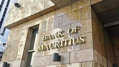 BoM declares war on money laundering