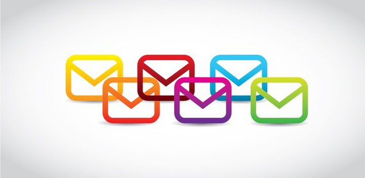 6 Types of Emails You Should Be Writing