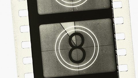 Movies from 9 to 15 of January