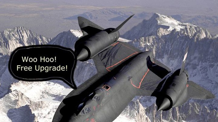 Travel Like a Pro With These Travel Pro Tips