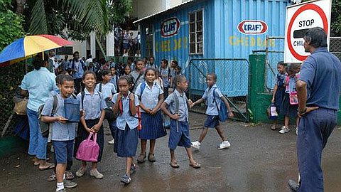 Audience Education: Bunwaree Announces an Online Platform For The Exchange Of Ideas