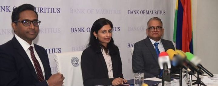 MPC decided on Wednesday, May 20, to increase the key interest rate by 25 basis points