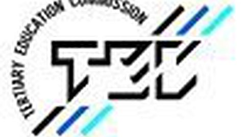 Distance Education: TEC Defines New Policy