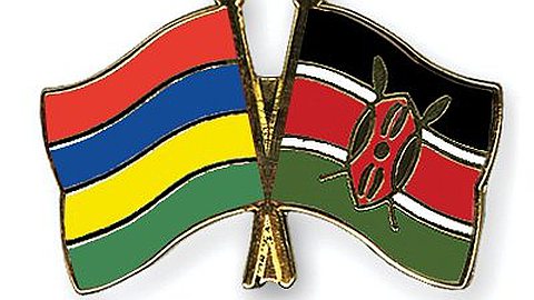 Kenya: Mauritius Treaty to Raise Tax Avoidance
