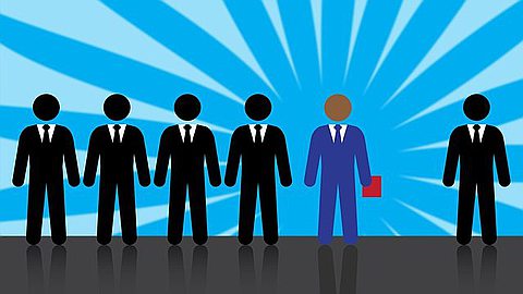 5 Innovative Ways for Job Seekers to Stand Out