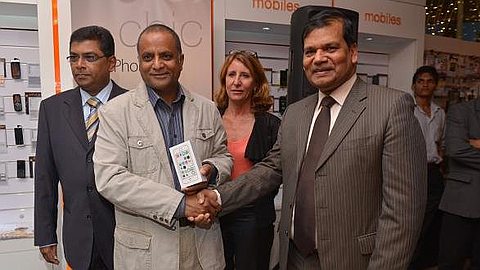 MT Passes Under the Ministry of ICT