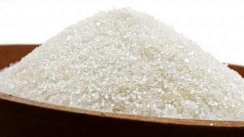 Malversation: Fraude Interne au Mauritius Sugar Syndicate
