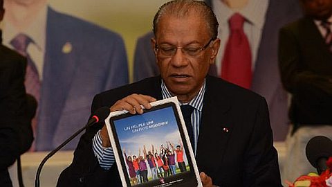 PTr-MMM: l’Intégralité du Manifeste Electoral