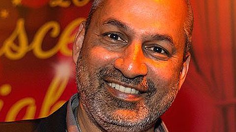 Deshmuk Kowlessur à la Tête de la Competition Commission