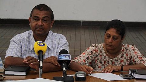 CTSP: mobilisation au sein de Pad & Co face à une éventuelle liquidation