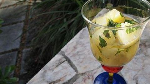 Enterprise Mauritius: Festival For The Local Rum