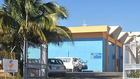 Fusion Smeda-NWEC-Enterprise Mauritius: le ministère des PME pilotera le projet d’unification
