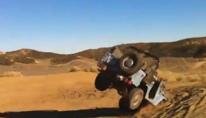 Video of the Day: Best Fails Of The Week 3 Februar