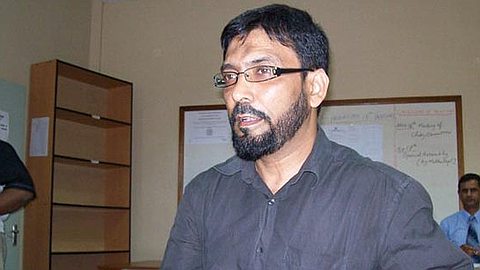 Cehl Meeah Victime d’Usurpation d’Identité?