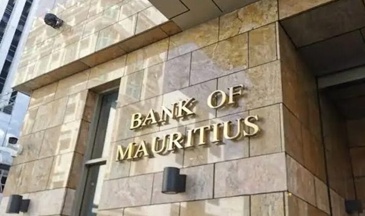 BoM declares war on money laundering
