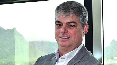 Post-BAI: Gérald Lincoln Démissionne