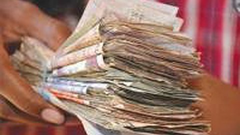 Rs 20,000 Will Be Granted to Starting SMEs