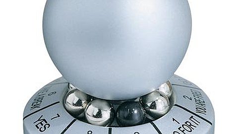 How a Bad Mood Affects Your Moral Decisions