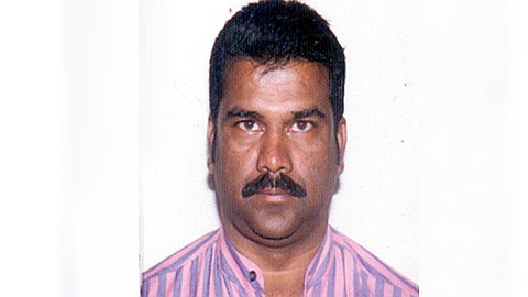 Saisie record d’héroïne: Deuxième déposition de Kistnah liée à la douane