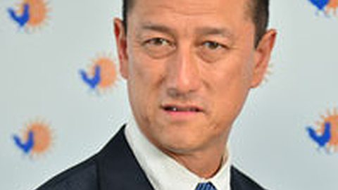 Intégrité dans la Fonction Publique: le Ministre Wong Veut en Donner l’Exemple