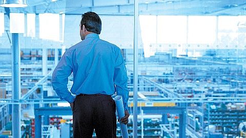 10 Beliefs of Top Salespeople