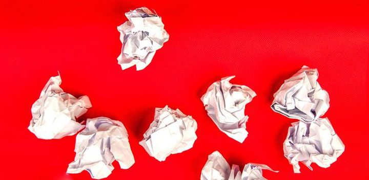7 Cover Letter Mistakes...