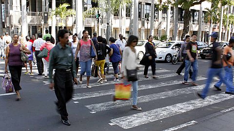 Les priorités du budget 2017-18 : Ce qu’en pensent les Mauriciens