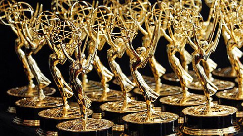Here Are the Nominees for the 67th Primetime Emmy Awards