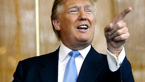 Was Donald Trump’s Education Venture, Trump University, a Scam?