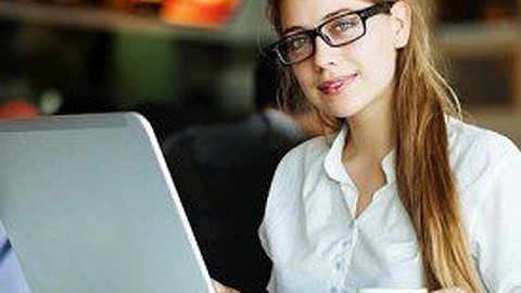 The Mind Trick That Will Change the Way You Write Cover Letters Forever