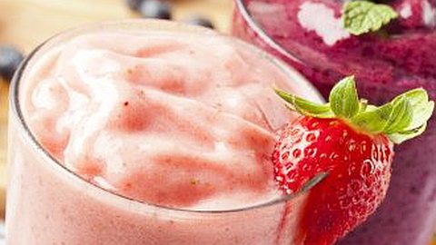 What Successful People Eat for Breakfast