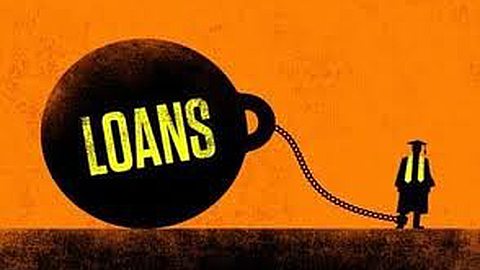 Student Loan Scheme: Suspended by Ministry Decision